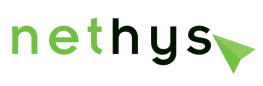 nethys-logo